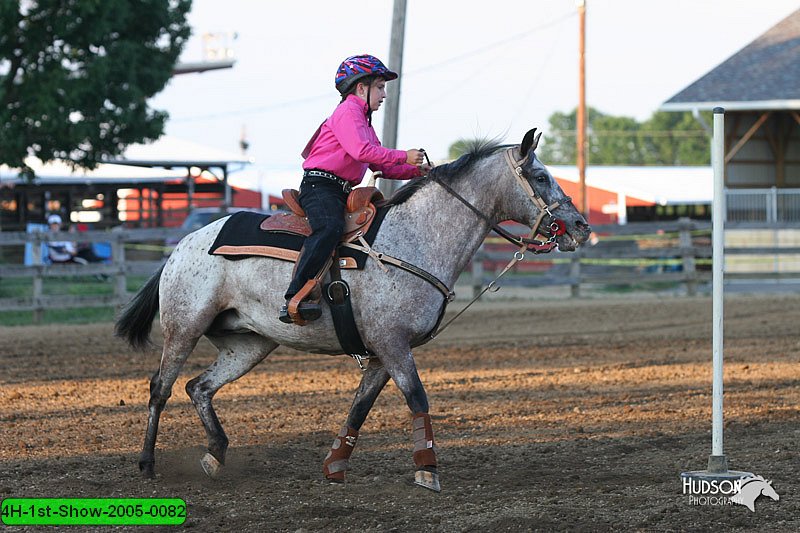 4H-1st-Show-2005-0082.jpg