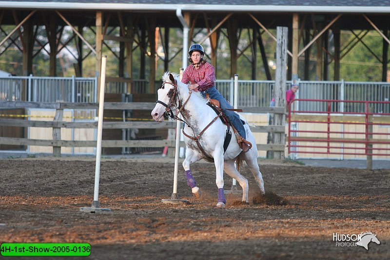 4H-1st-Show-2005-0136.jpg