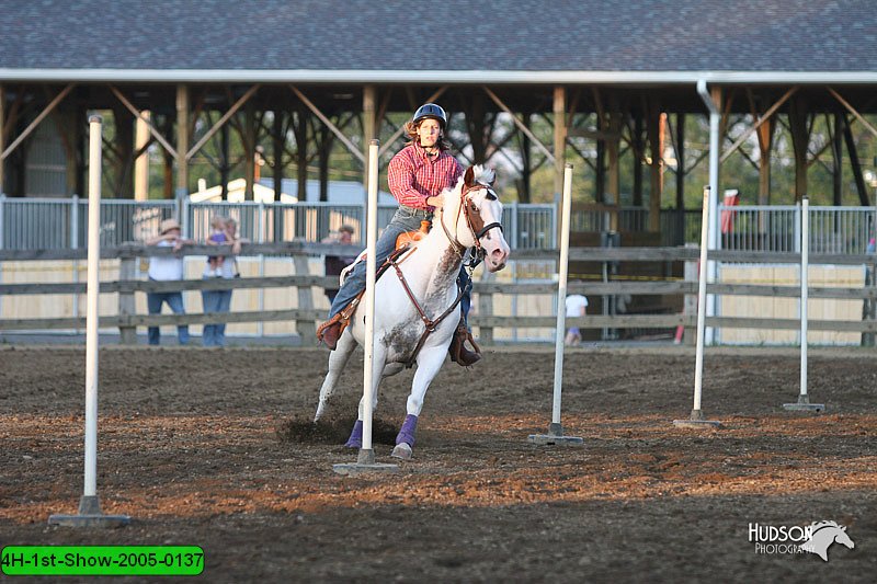4H-1st-Show-2005-0137.jpg