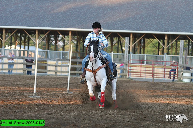 4H-1st-Show-2005-0145.jpg