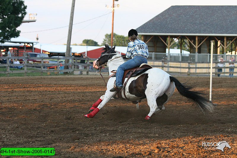 4H-1st-Show-2005-0147.jpg