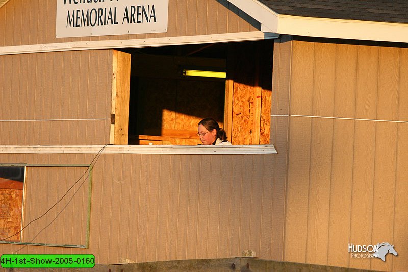 4H-1st-Show-2005-0160.jpg