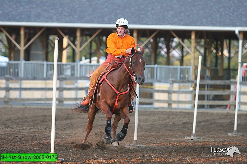 4H-1st-Show-2005-0176.jpg