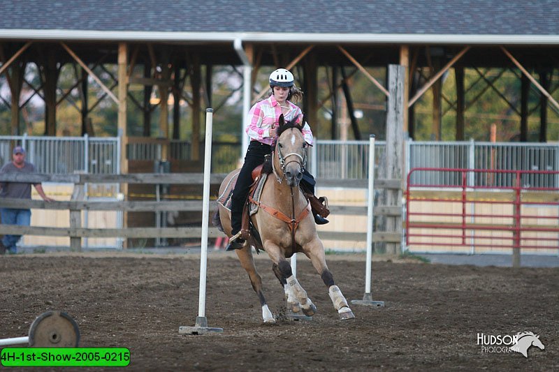 4H-1st-Show-2005-0215.jpg