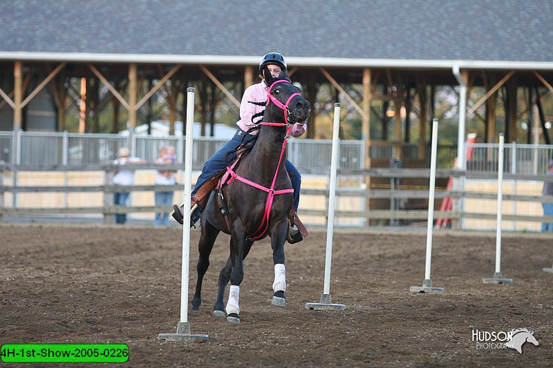 4H-1st-Show-2005-0226.jpg