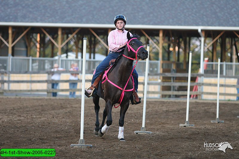 4H-1st-Show-2005-0227.jpg