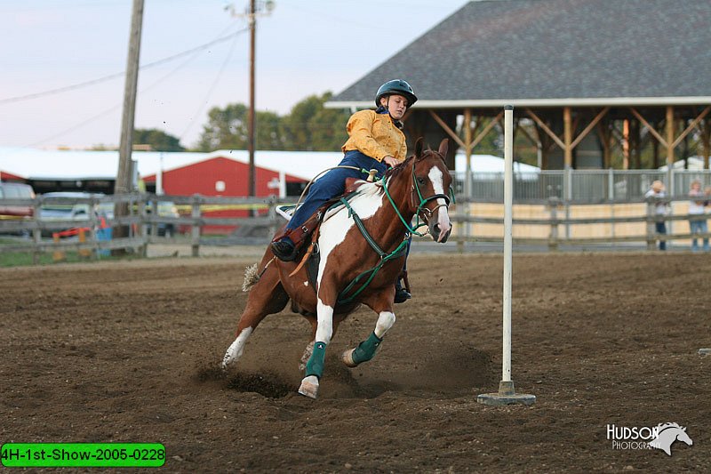 4H-1st-Show-2005-0228.jpg