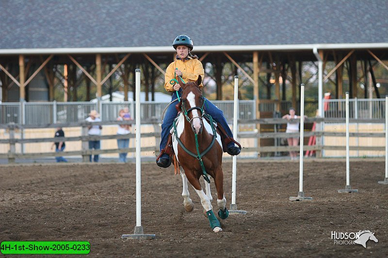 4H-1st-Show-2005-0233.jpg