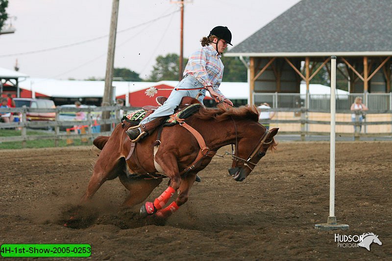 4H-1st-Show-2005-0253.jpg