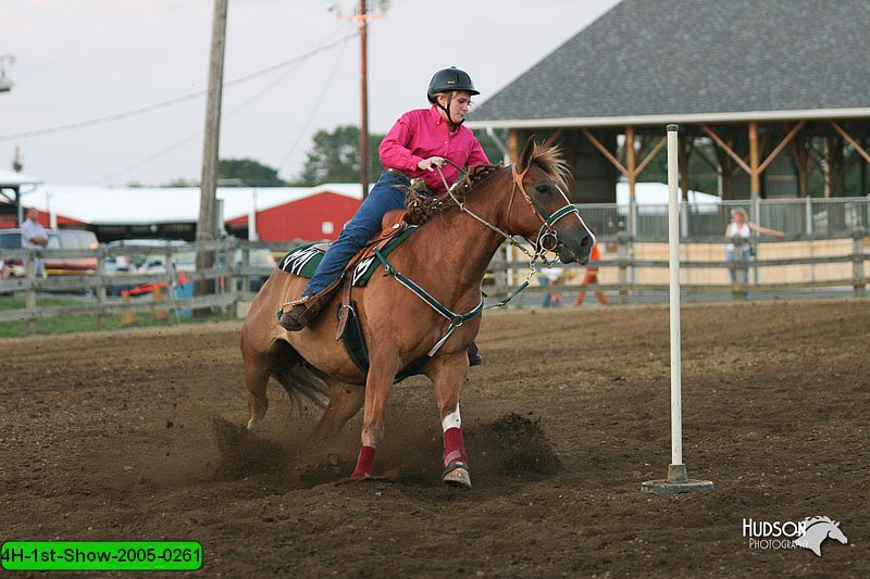 4H-1st-Show-2005-0261.jpg