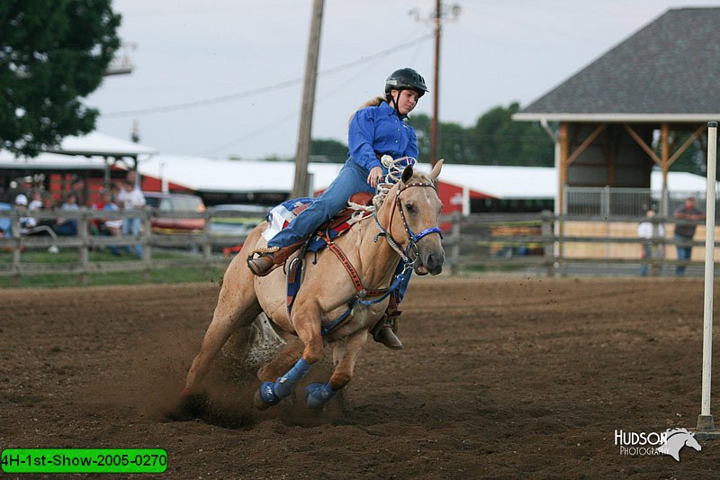 4H-1st-Show-2005-0270.jpg