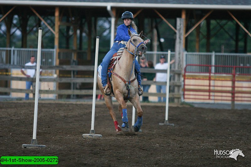 4H-1st-Show-2005-0272.jpg