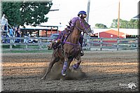 4H-1st-Show-2005-0069.jpg