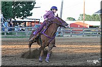 4H-1st-Show-2005-0070.jpg