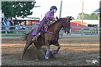 4H-1st-Show-2005-0071.jpg