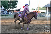 4H-1st-Show-2005-0072.jpg