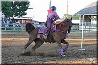 4H-1st-Show-2005-0073.jpg