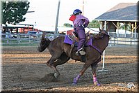 4H-1st-Show-2005-0074.jpg