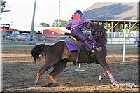 4H-1st-Show-2005-0075.jpg