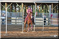 4H-1st-Show-2005-0076.jpg