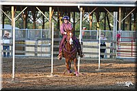 4H-1st-Show-2005-0077.jpg