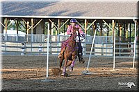 4H-1st-Show-2005-0078.jpg