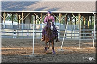 4H-1st-Show-2005-0079.jpg