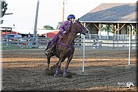 4H-1st-Show-2005-0080.jpg