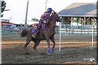 4H-1st-Show-2005-0081.jpg