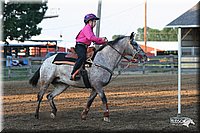 4H-1st-Show-2005-0082.jpg