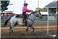 4H-1st-Show-2005-0083.jpg