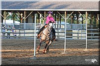 4H-1st-Show-2005-0084.jpg