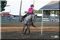 4H-1st-Show-2005-0087.jpg