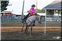 4H-1st-Show-2005-0088.jpg