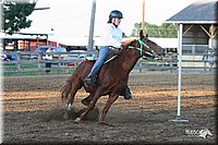 4H-1st-Show-2005-0089.jpg