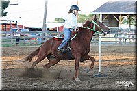 4H-1st-Show-2005-0090.jpg