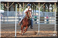 4H-1st-Show-2005-0091.jpg