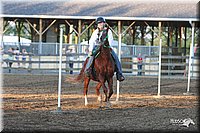 4H-1st-Show-2005-0093.jpg