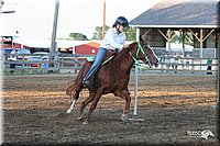 4H-1st-Show-2005-0095.jpg