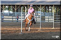 4H-1st-Show-2005-0098.jpg