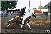 4H-1st-Show-2005-0100.jpg