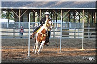 4H-1st-Show-2005-0105.jpg