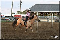 4H-1st-Show-2005-0213.jpg