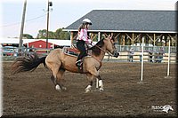 4H-1st-Show-2005-0214.jpg