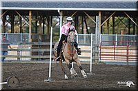 4H-1st-Show-2005-0215.jpg