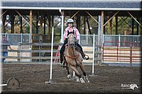 4H-1st-Show-2005-0216.jpg