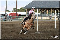 4H-1st-Show-2005-0217.jpg