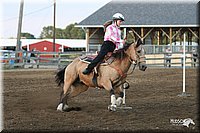 4H-1st-Show-2005-0218.jpg