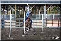 4H-1st-Show-2005-0219.jpg