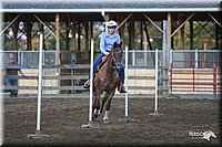 4H-1st-Show-2005-0220.jpg